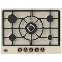 Варочная поверхность KORTING - HG 761 CTB