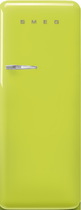 Холодильник SMEG - FAB28RLI5