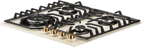 Варочная поверхность KUPPERSBERG - FG 603 C Bronze