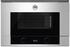 Микроволновая печь BERTAZZONI - F 383 MOD MW SX