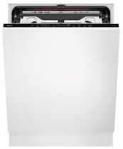 Посудомоечная машина AEG - FSK75778P