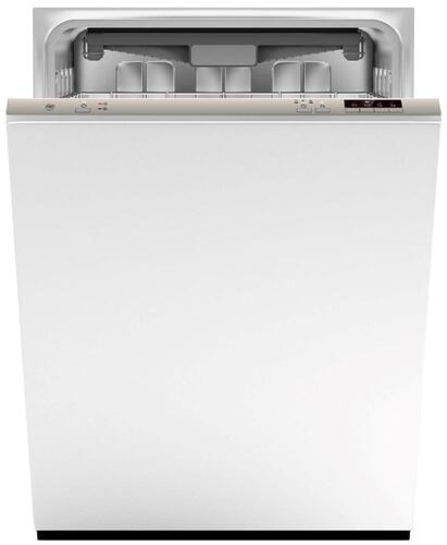 Посудомоечная машина BERTAZZONI - DW 60 EPR/21