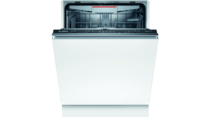 Посудомоечная машина BOSCH - SMV 25G X03R