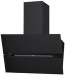 Вытяжка KUPPERSBERG - F 963 B