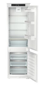 Холодильник LIEBHERR - ICSe 5103