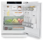 Холодильник LIEBHERR - URd 365i