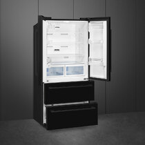 Холодильник SMEG - FQ55FNDF