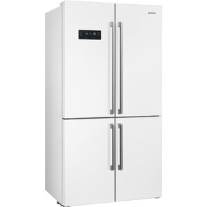 Холодильник SMEG - FQ60B2PE1