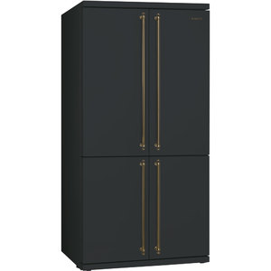 Холодильник SMEG - FQ60CAO