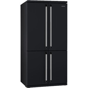 Холодильник SMEG - FQ960N