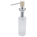 Кухонный дозатор FRANKE - SD Sirius сахара (119.0500.477)