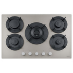 Варочная поверхность FRANKE - FHMF 755 4G DC C LG (106.0541.756)