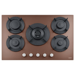 Варочная поверхность FRANKE - FHMF 755 4G DC C CD (106.0541.757)