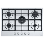 Варочная поверхность FRANKE - FHSM 755 4G DC XS C
