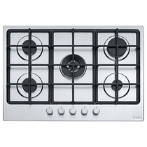 Варочная поверхность FRANKE - FHSM 755 4G DC XS C