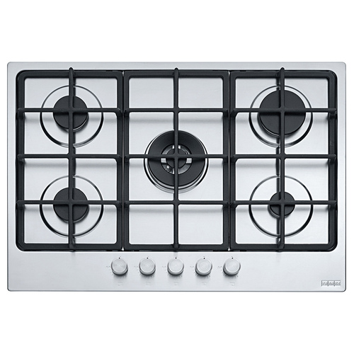 Варочная поверхность FRANKE - FHSM 755 4G DC XS C