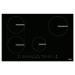 Варочная поверхность FRANKE - FSM 804 I B BK (108.0606.110)