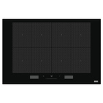 Варочная поверхность FRANKE - FMY 808 I FP BK