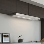 Вытяжка FRANKE - FMY 908 POT WH (110.0456.720)