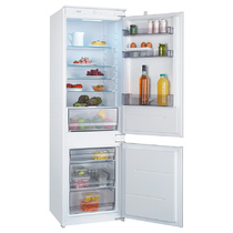 Холодильник FRANKE - FCB 320 NR MS (118.0524.539)