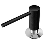 Дозатор FRANKE - Дозатор Comfort оникс (119.0578.743)