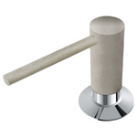 Кухонный дозатор FRANKE - Comfort сахара (119.0578.746)