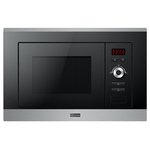 Микроволновая печь FRANKE - FMW 20 SMP G XS (131.0574.627)