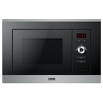 Микроволновая печь FRANKE - FMW 20 SMP G XS