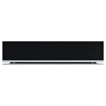 Подогреватель посуды FRANKE - FMY 14 DRW XS