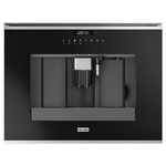 Кофемашина FRANKE - FMY 45 CM XS