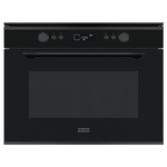 Микроволновая печь FRANKE - FMY 45 MW BK