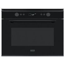 Микроволновая печь FRANKE - FMY 45 MW BK