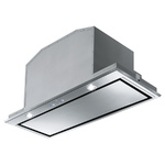 Вытяжка FRANKE - FBI 747 XS NP (305.0590.106)