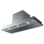 Вытяжка FRANKE - FSTPRO 908 Inox (305.0522.797)