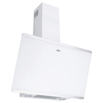 Вытяжка FRANKE - FPJ 705 V WH/SS (330.0528.061)