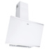 Вытяжка FRANKE - FPJ 705 V WH/SS (330.0528.061)