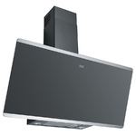 Вытяжка FRANKE - FPJ 925 V BK/SS (330.0528.067)