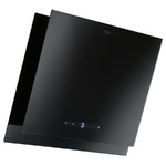 Вытяжка FRANKE - FMA 2.0 607 BK (330.0550.057)