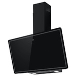 Вытяжка FRANKE - FPJ 915 V BK/DG A (330.0573.295)