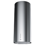 Вытяжка FRANKE - FTU PLUS 3707 I XS (335.0588.221)