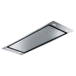 Вытяжка FRANKE - FCFL 1206 XS (350.0536.872)