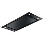 Вытяжка FRANKE - FCFL 906 BK (350.0577.974)