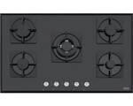 Варочная поверхность FRANKE - FHNS 905 4G TC BK C