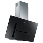 Вытяжка FRANKE - FMA 905 BK (110.0437.391)