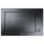 Микроволновая печь FRANKE - FMW 250 CR2 G BK (131.0391.304)
