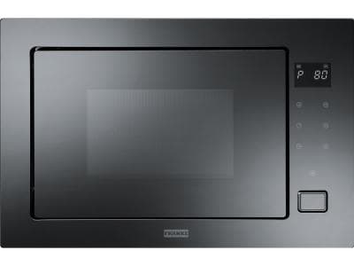 Микроволновая печь FRANKE - FMW 250 CR2 G BK