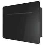 Вытяжка FRANKE - FSFL 605 BK (330.0489.611)