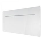 Вытяжка FRANKE - FSFL 905 WH (330.0489.614)