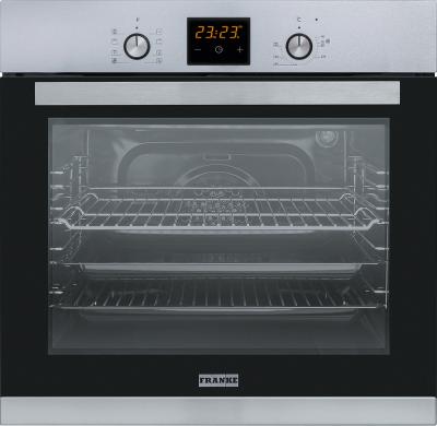 Духовой шкаф FRANKE - GN 86 M H XS (116.0529.847)
