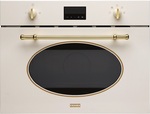 Микроволновая печь FRANKE - FMW 380 CL G PW (131.0302.179)